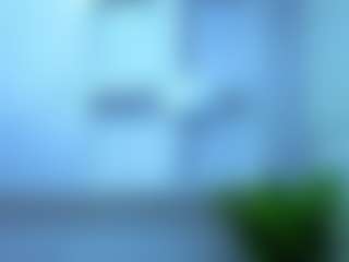 Angele-Roux-Tp's Live Sex Cam Show
