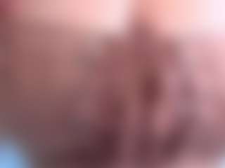 Live cam show with Angele-Roux-Tp - Ass Clapping on Camsoda