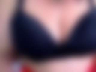 Angele-Roux-Tp's Live Sex Cam Show