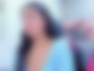 Live cam show with angell-cooper8 - Facial on Free Soda