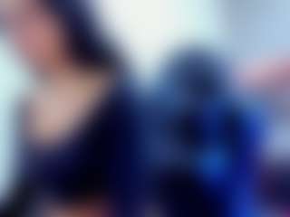 Live cam show with angell-cooper8 - Facial on livesuperchat.net