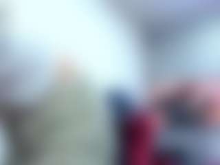 Live cam show with angell-cooper8 - Facial on Milfs Live