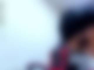 angell-cooper8's Live Sex Cam Show