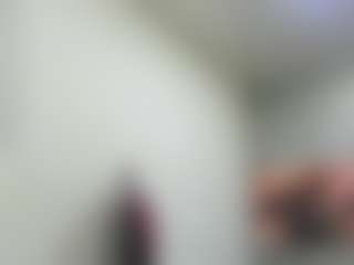 angell-cooper8's Live Sex Cam Show