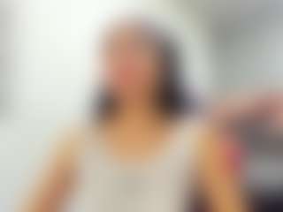 angell-cooper8's Live Sex Cam Show