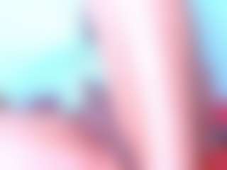 arielnoir6958's Live Sex Cam Show