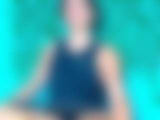 arielnoir6958's Live Sex Cam Show