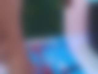 arielnoir6958's Live Sex Cam Show