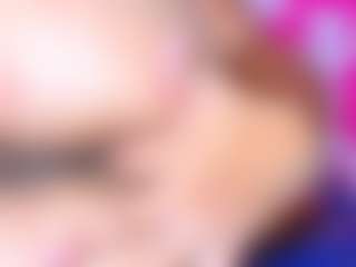 arielnoir6958's Live Sex Cam Show