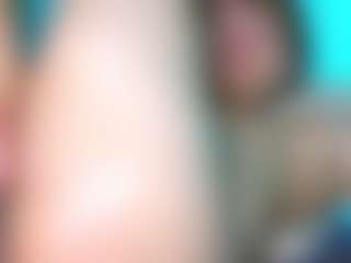 arielnoir6958's Live Sex Cam Show