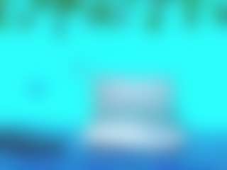 arielnoir6958's Live Sex Cam Show
