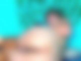 Show Live Sex Cam arielnoir6958