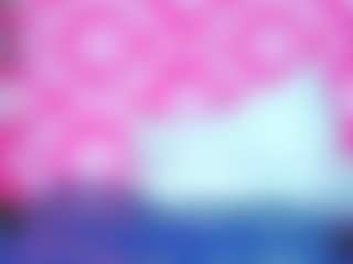 Live cam show with arielnoir6958 - Bdsm on Camsoda