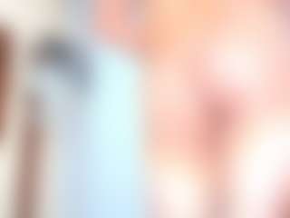 Live cam show with arielnoir6958 - Hazel Eyes on Camsoda