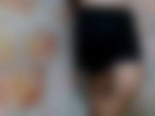 arielnoir6958's Live Sex Cam Show