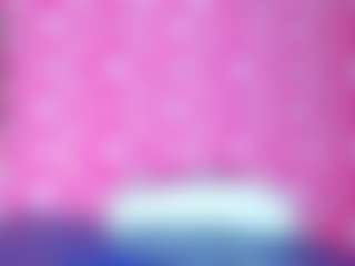 arielnoir6958's Live Sex Cam Show