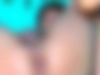 arielnoir6958's Live Sex Cam Show
