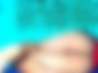 Live cam show with arielnoir6958 - Femboy on SinfulBabes