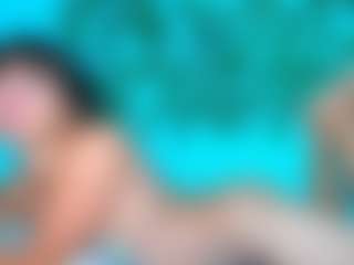arielnoir6958's Live Sex Cam Show