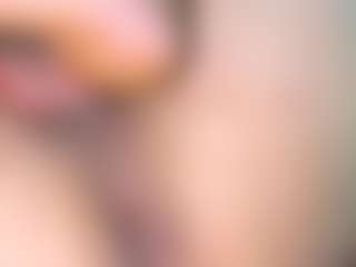 arielnoir6958's Live Sex Cam Show