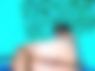 Live cam show with arielnoir6958 - Bdsm on instabang