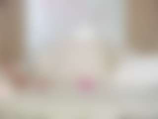 brunasanoliv's Live Sex Cam Show