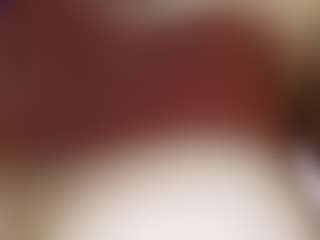 Live cam show with brunasanoliv - Blue Eyes on nudelive.tv