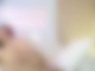 brunasanoliv's Live Sex Cam Show