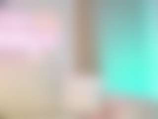 Live cam show with brunasanoliv - Sexwebcam Red Hair on Soda Cam