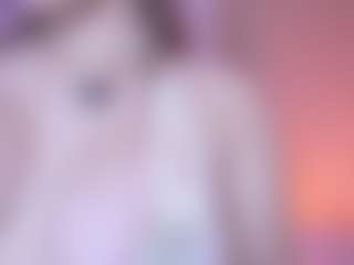 Live cam show with brunasanoliv - Red Hair on x69.live