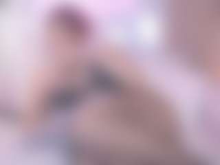 brunasanoliv's Live Sex Cam Show