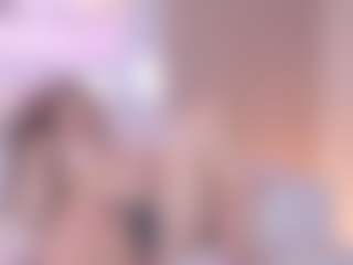 Live cam show with brunasanoliv - Blue Eyes on Taboo Cams XXX