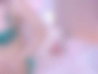 Show de cam sexual en vivo de brunasanoliv