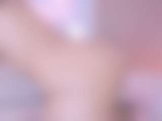 Live cam show with brunasanoliv - Red Hair on CamClone
