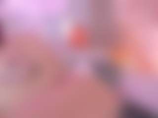 Live cam show with brunasanoliv - Red Hair on Streamer API