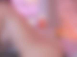 Live cam show with brunasanoliv - Red Hair on Camiplay Live