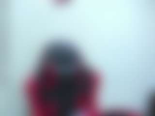 chantalvedette's Live Sex Cam Show