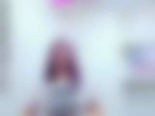 Live cam show with chantalvedette - Mature on SquirtSoMuch