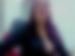 Live cam show with chantalvedette - Spanking on hotwifechat.live