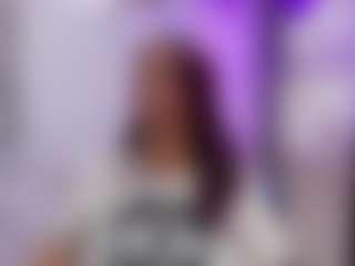 Live cam show with chantalvedette - Smoking on anonymated.com