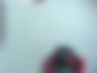 Live cam show with chantalvedette - Middle Aged on hotwifechat.live