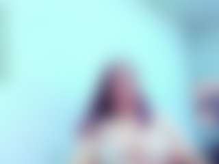 Live cam show with chantalvedette - Red Hair on hotwifechat.live