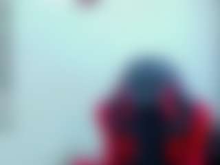 Live cam show with chantalvedette - Mature on parknlotfishbdy