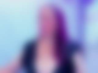 Live cam show with chantalvedette - Deepthroat on fuck-show.com