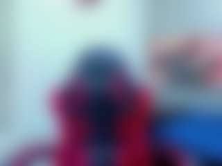 chantalvedette's Live Sex Cam Show