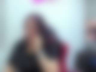 Live cam show with chantalvedette - Big Tits on CSO-WL