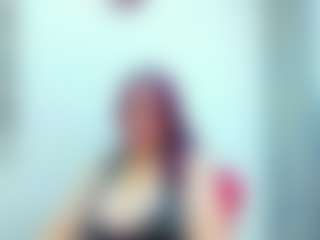 chantalvedette's Live Sex Cam Show