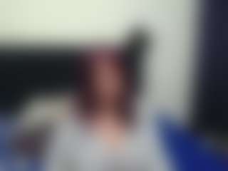 chantalvedette's Live Sex Cam Show