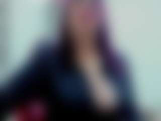 chantalvedette's Live Sex Cam Show