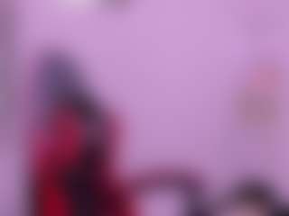 Live cam show with chantalvedette - Granny on Instabang